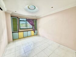 Blk 458 Choa Chu Kang Avenue 4 (Choa Chu Kang), HDB Executive #502329631